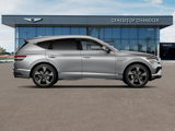 New 2026 Genesis GV80 3.5T Prestige image 5