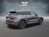 Certified 2024 Lincoln Corsair Grand Touring w/ Equipment Group 302A image 5