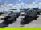 New 2025 Ford F150 Raptor image 2