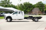 New 2025 RAM 5500 Tradesman image 2