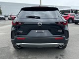 New 2025 MAZDA CX-50 2.5 Turbo w/ Premium Plus Pkg image 4