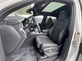 Used 2025 Audi SQ7 Prestige image 5