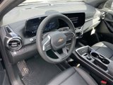 New 2026 Chevrolet Equinox LT w/ Convenience Package II image 2