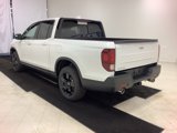 New 2025 Honda Ridgeline Black Edition image 5