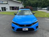 Used 2022 Honda Civic Sport image 4