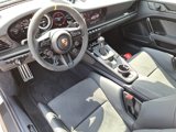 Certified 2025 Porsche 911 GT3 RS image 4