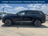 New 2026 Volvo XC90 B6 Plus image 4