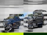 Used 2025 BMW X5 xDrive50e image 3