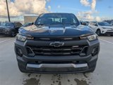 New 2026 Chevrolet Colorado Trail Boss image 3