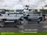 New 2025 GMC Sierra 1500 Denali image 2