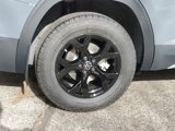New 2025 Volkswagen Atlas Peak Edition SE image 5