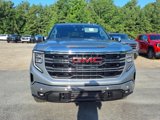 New 2025 GMC Sierra 1500 SLT w/ SLT Premium Plus Package image 2