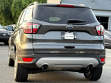 Used 2018 Ford Escape SE image 5