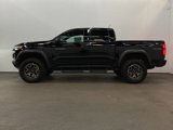 Used 2024 Chevrolet Colorado ZR2 w/ ZR2 Convenience Package III image 3