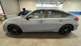 Used 2024 Honda Civic Sport image 5