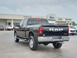 New 2025 RAM 2500 Tradesman image 4