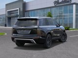 New 2026 Cadillac Vistiq Sport image 4