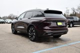 Used 2025 Lincoln Nautilus Reserve w/ Jet Appearance Package image 6