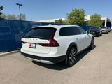 New 2026 Volvo V90 B6 Cross Country Ultra w/ Climate Package image 4
