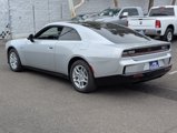 New 2025 Dodge Charger R/T w/ Quick Order Package 25M R/T image 4