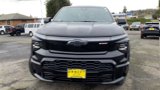 New 2024 Chevrolet Silverado EV RST image 4