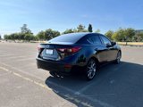 Used 2018 MAZDA MAZDA3 Touring image 5