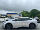 Used 2024 Toyota Prius Prime Premium image 3