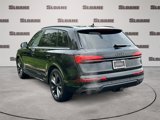 New 2025 Audi Q7 3.0T Premium Plus image 3