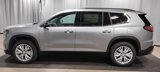 New 2025 GMC Acadia Elevation w/ Elevation Premium Package image 6