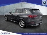 Used 2021 BMW X5 xDrive45e w/ Premium Package image 5