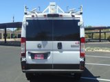 Used 2023 RAM ProMaster 2500 image 4