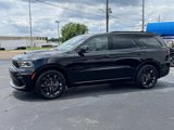 Used 2023 Dodge Durango R/T image 3