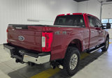 Used 2017 Ford F250 XLT image 5