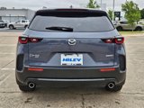 Used 2025 MAZDA CX-50 AWD 2.5 S w/ Weather Package image 4