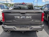 New 2025 RAM 1500 Laramie image 3