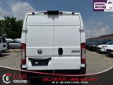 Used 2024 RAM ProMaster 2500 w/ Convenience Group image 5