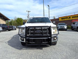Used 2017 Ford F150 XLT w/ Equipment Group 301A Mid image 2