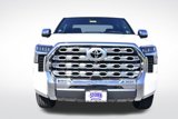 New 2026 Toyota Tundra 1794 Edition image 4
