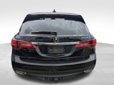 Used 2016 Acura MDX FWD w/ Technology Package image 5