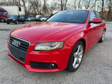Used 2011 Audi A4 2.0T Premium Plus image 2