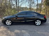 Used 2016 Mercedes-Benz CLA 250 image 2