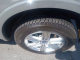 Used 2018 Ford F150 XLT image 4