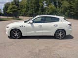 Certified 2022 Maserati Levante GT image 2
