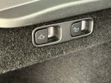 Used 2024 Tesla Model Y Long Range image 6