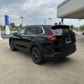 New 2026 Honda CR-V EX-L image 5