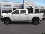 New 2025 RAM 2500 Tradesman image 3