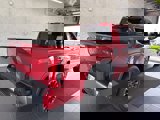 New 2025 Toyota Tundra Limited image 4