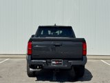 New 2025 Toyota Tacoma SR5 image 4