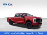 New 2026 Ford F350 4x4 Crew Cab Super Duty image 2
