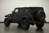New 2025 Jeep Wrangler Unlimited Rubicon image 6